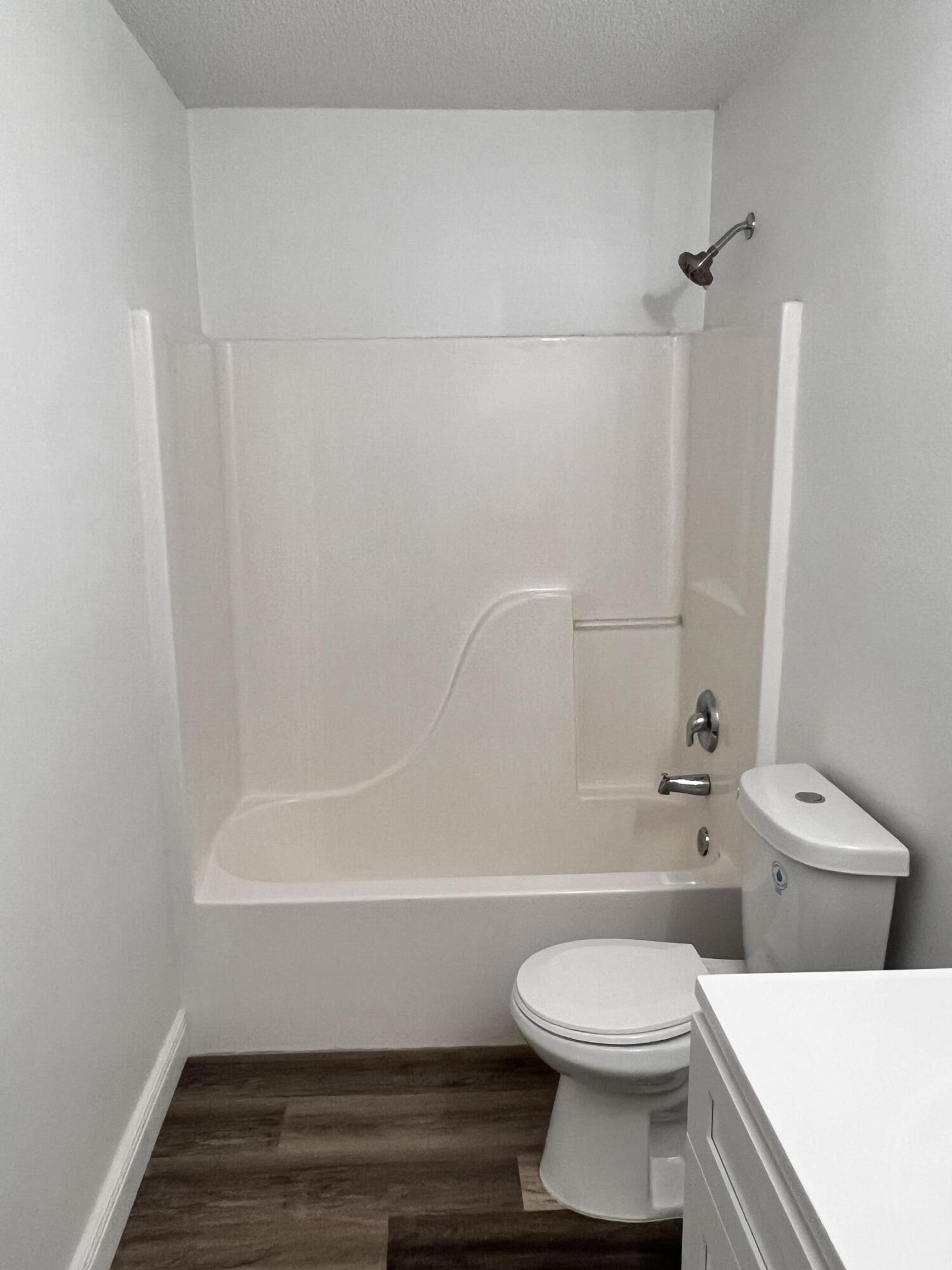 PLANTATION WOODS - Residential