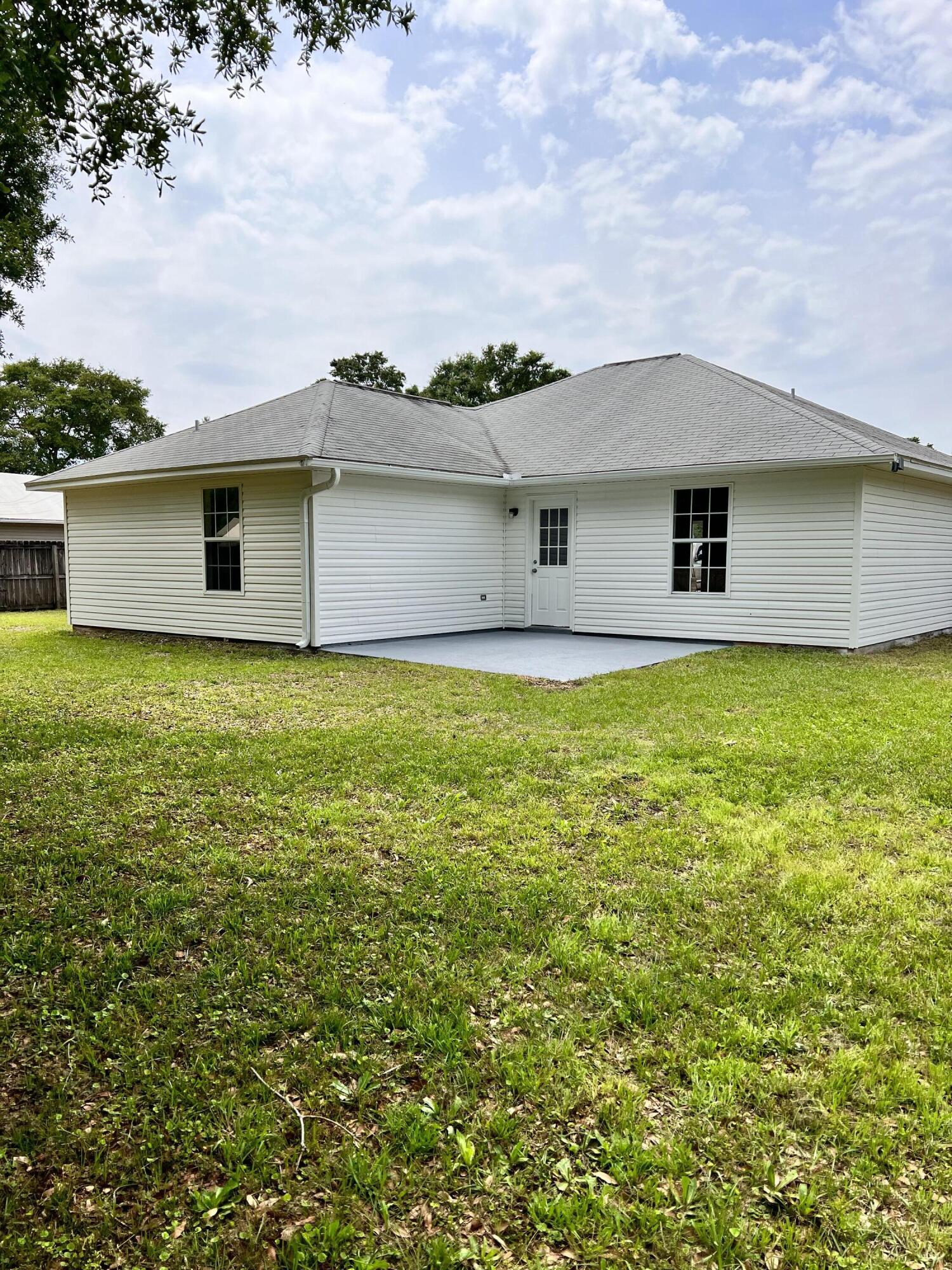 PLANTATION WOODS - Residential