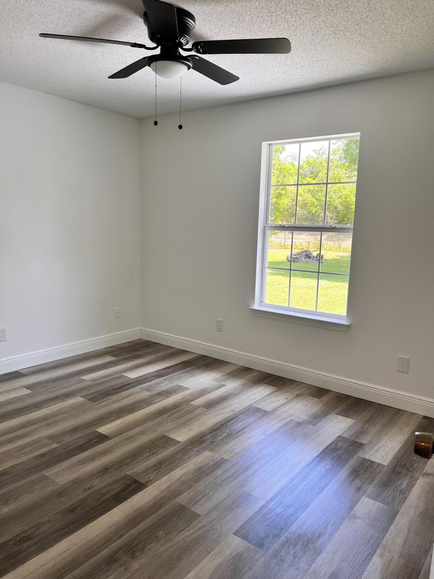 PLANTATION WOODS - Residential