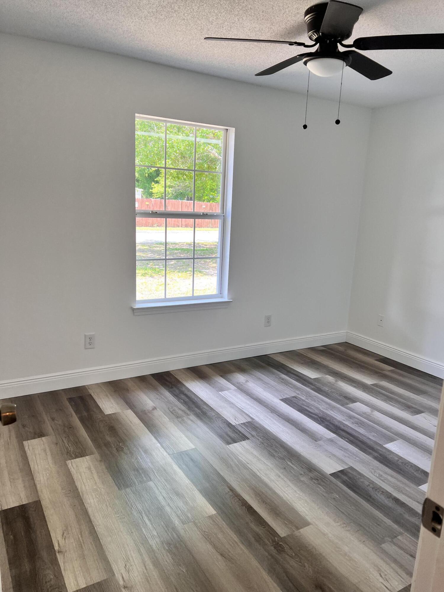 PLANTATION WOODS - Residential