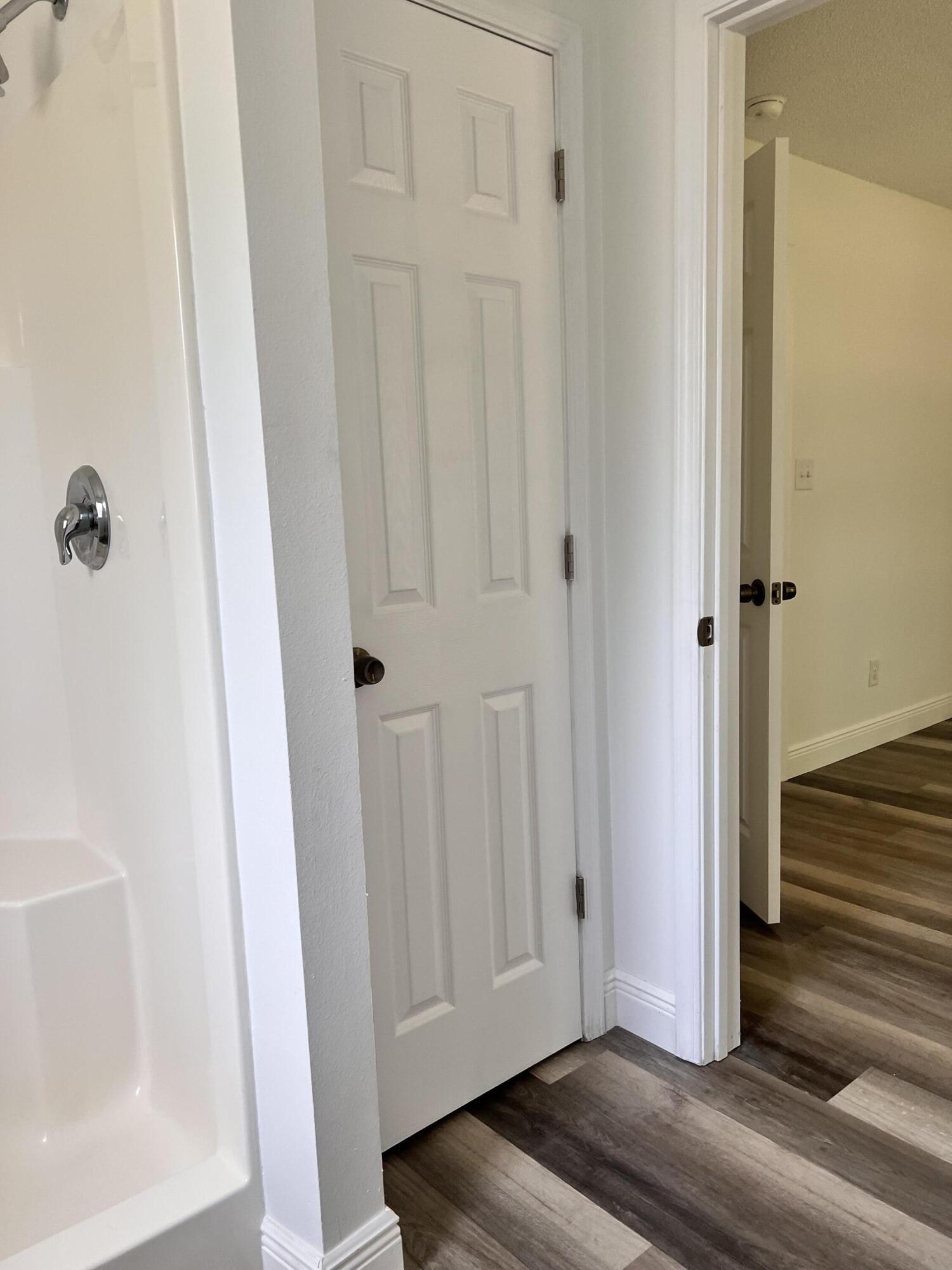 PLANTATION WOODS - Residential