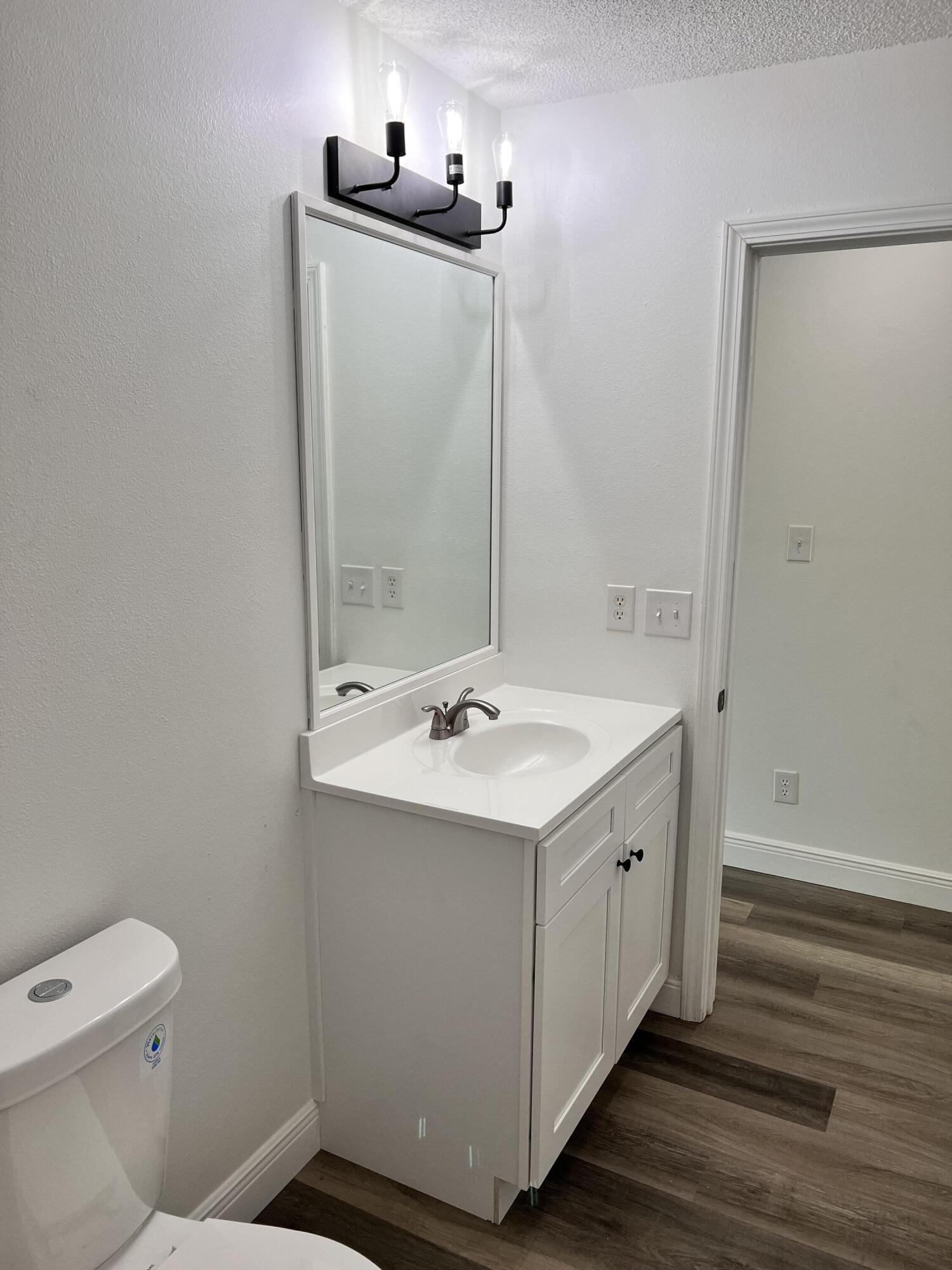 PLANTATION WOODS - Residential