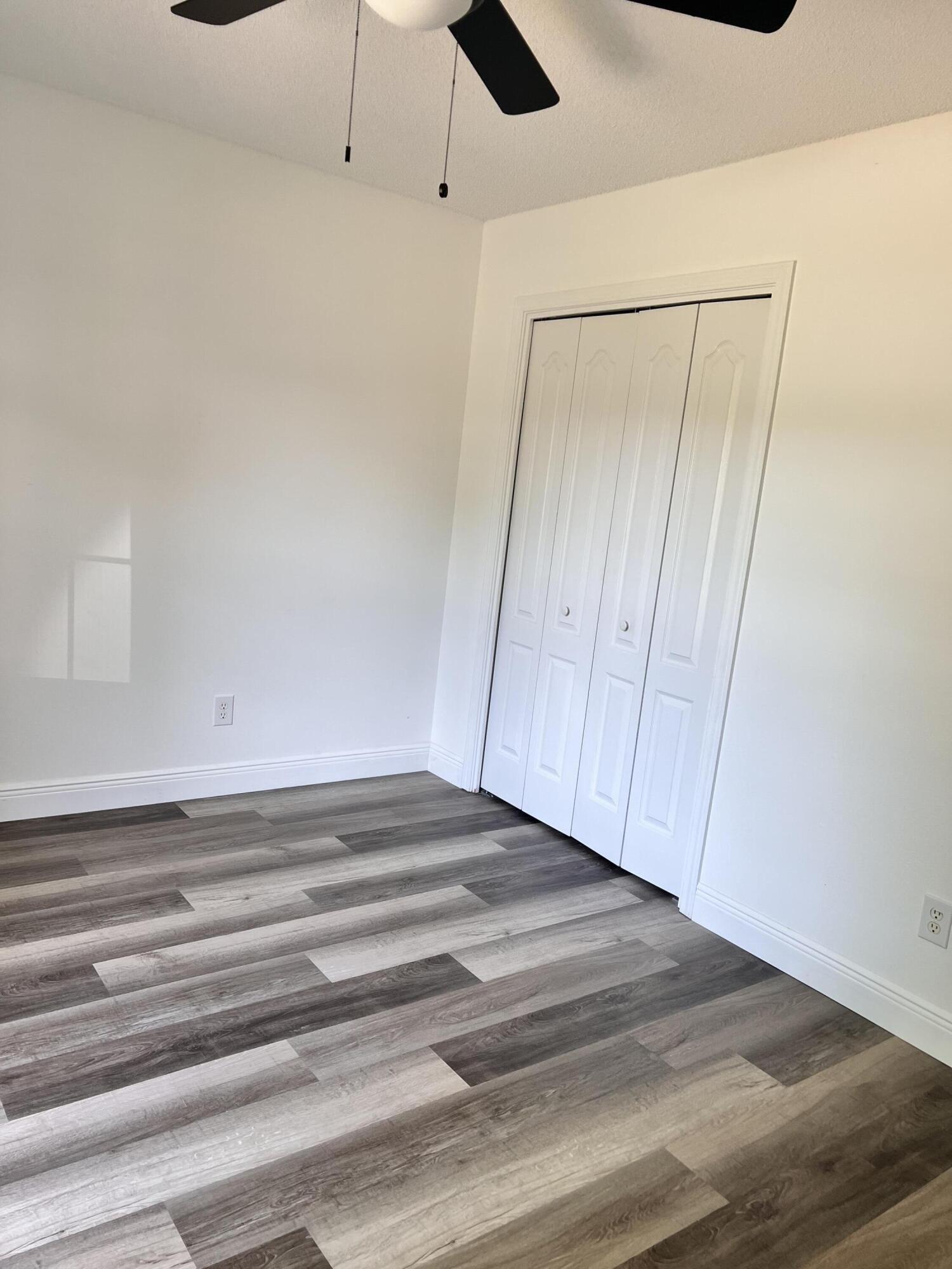 PLANTATION WOODS - Residential