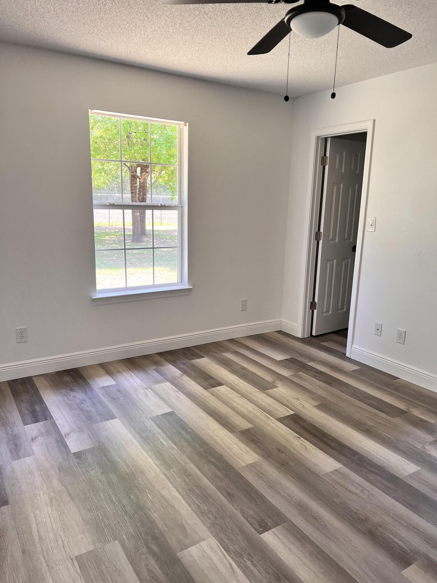 PLANTATION WOODS - Residential