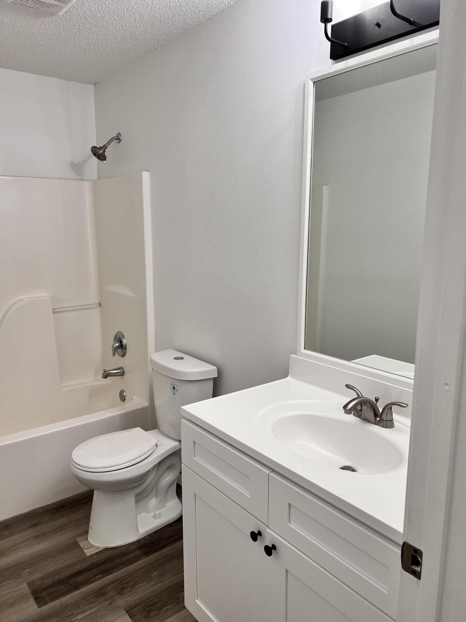 PLANTATION WOODS - Residential