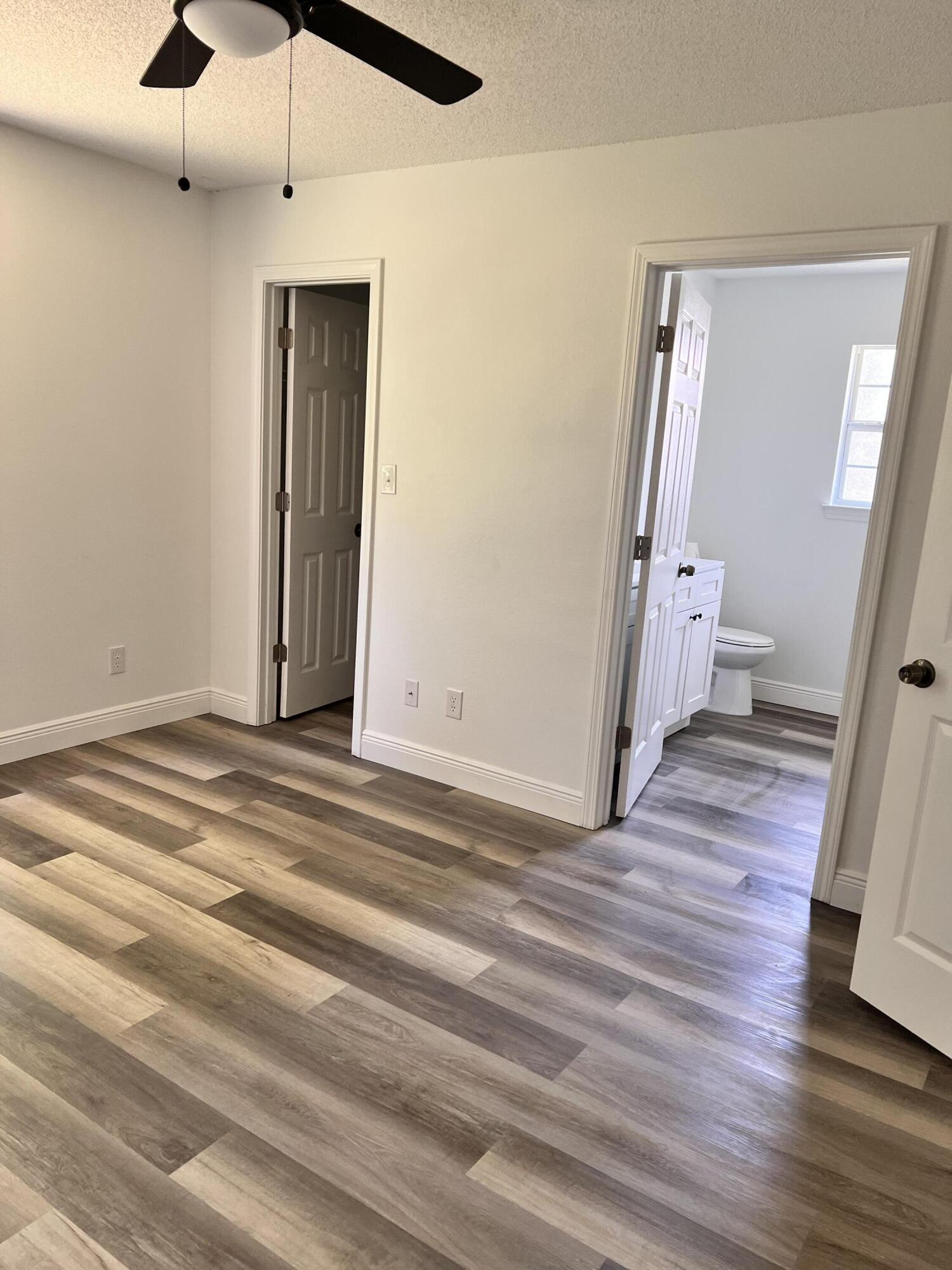 PLANTATION WOODS - Residential