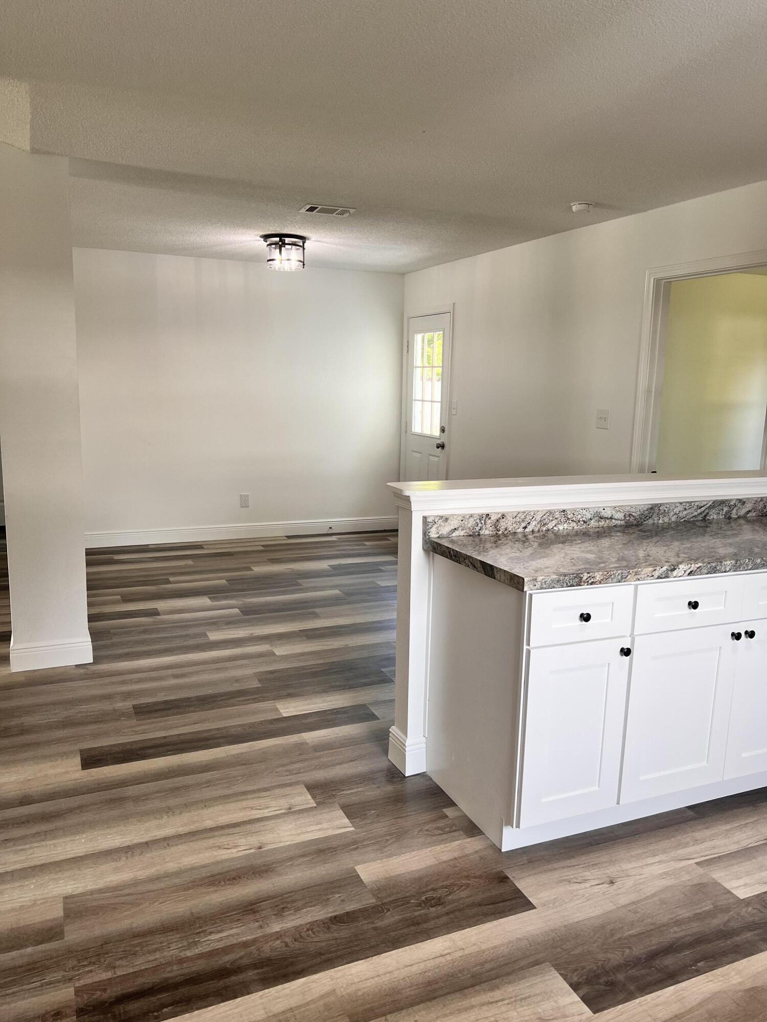 PLANTATION WOODS - Residential