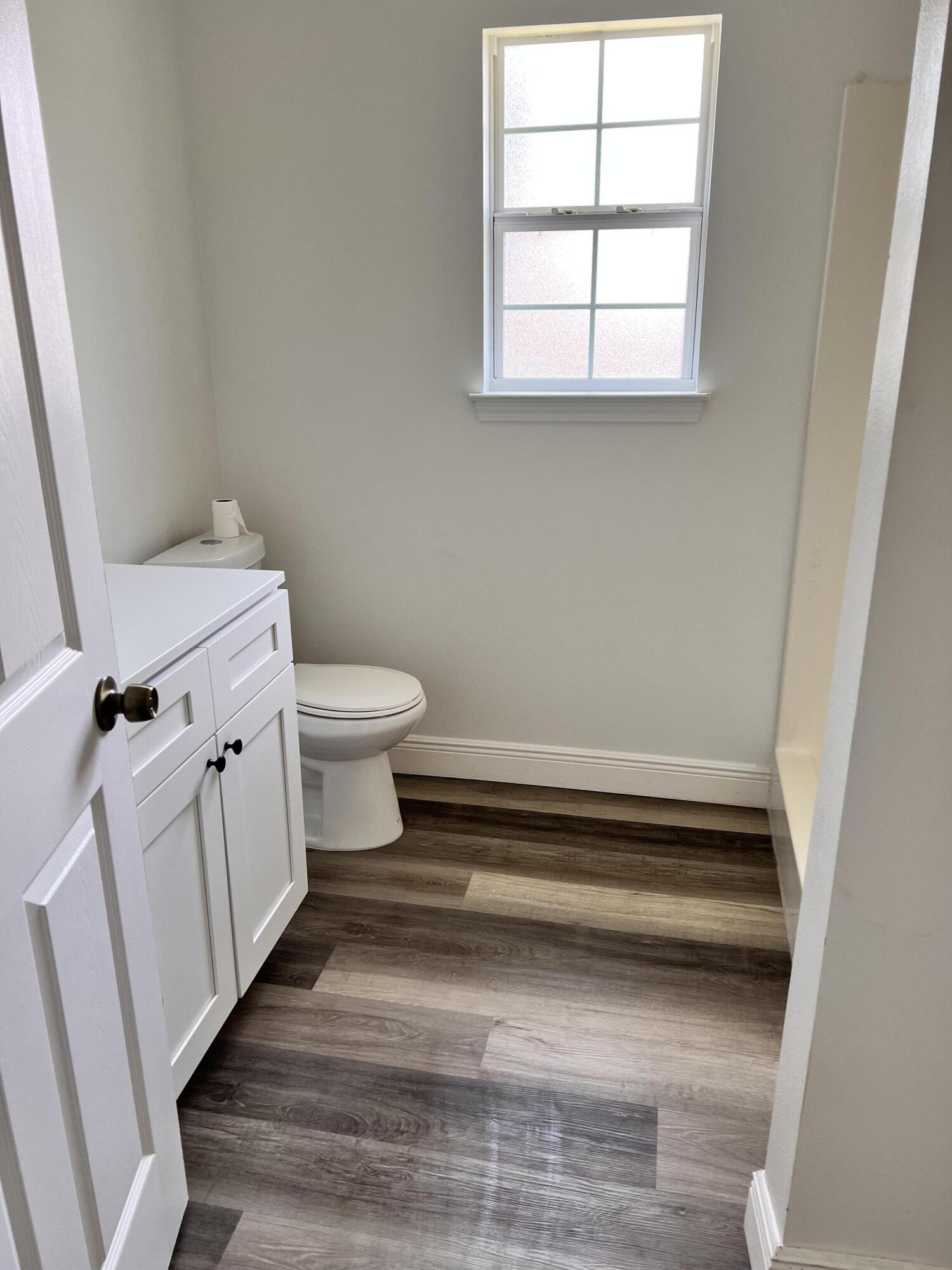 PLANTATION WOODS - Residential