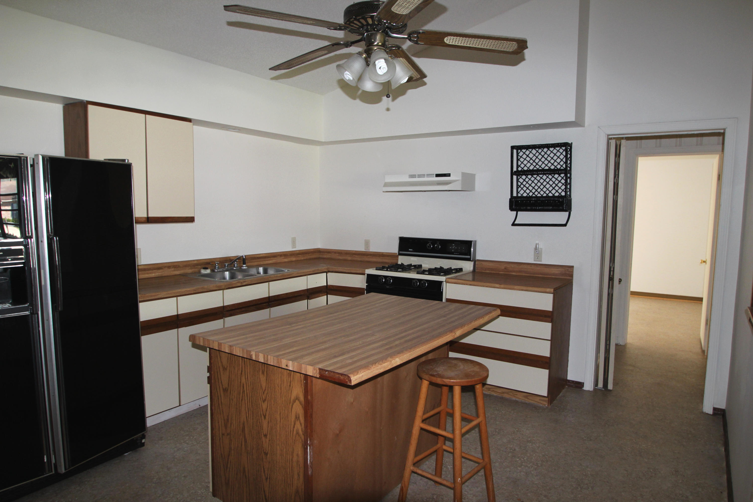 EDNEYS 2ND ADDN - Residential