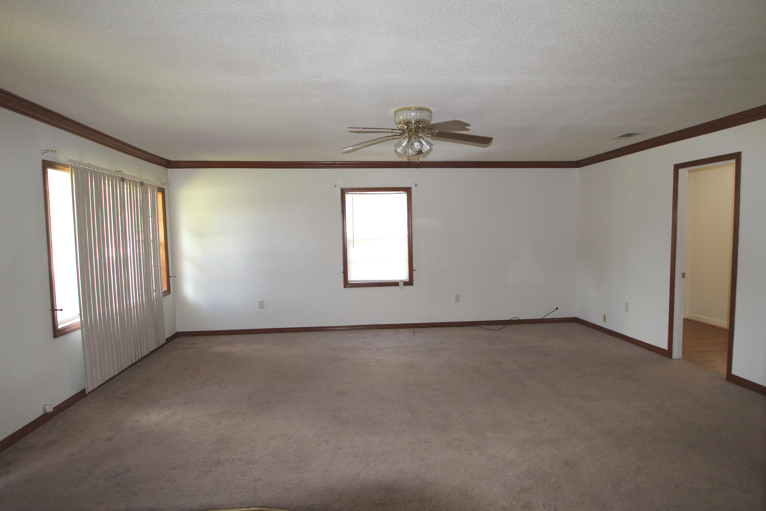 EDNEYS 2ND ADDN - Residential