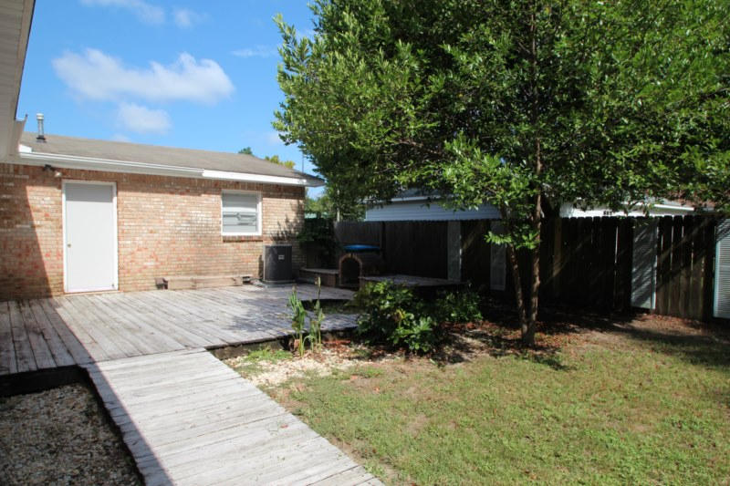 EDNEYS 2ND ADDN - Residential