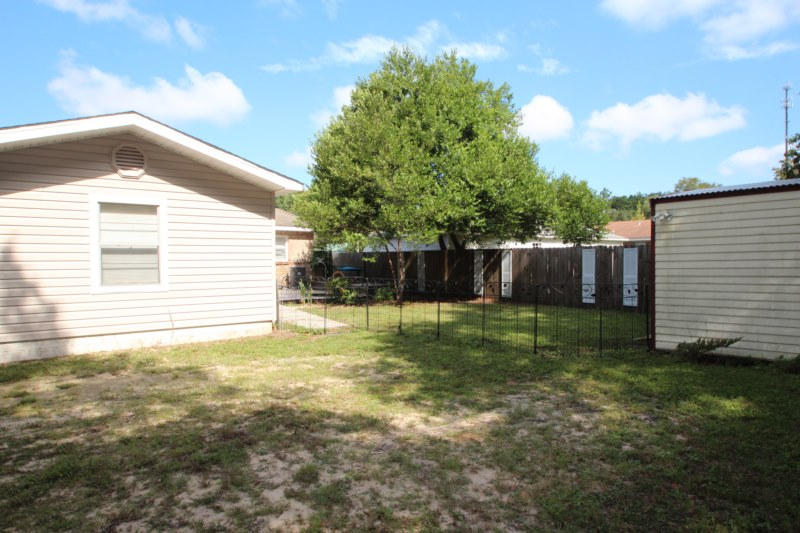 EDNEYS 2ND ADDN - Residential