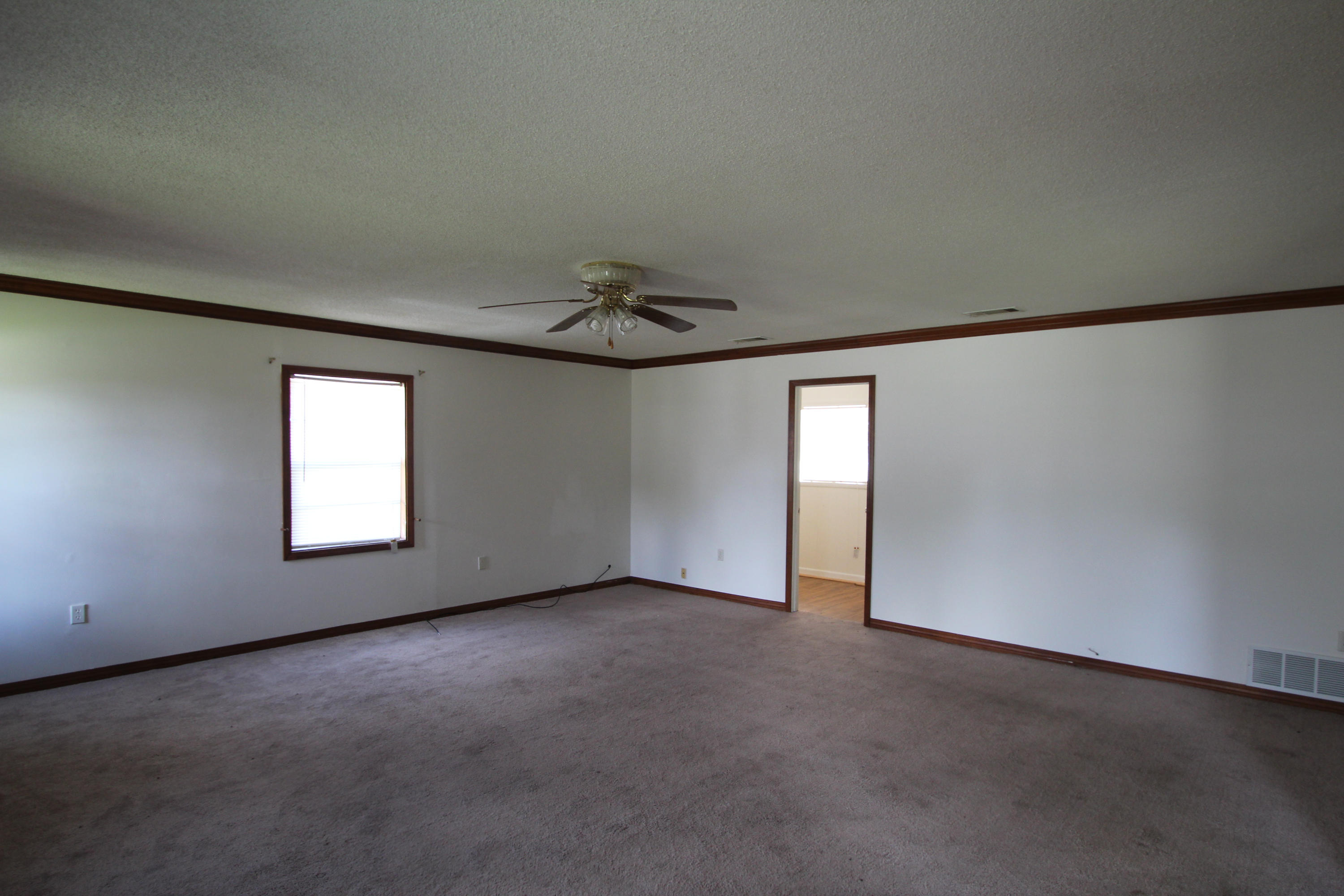 EDNEYS 2ND ADDN - Residential