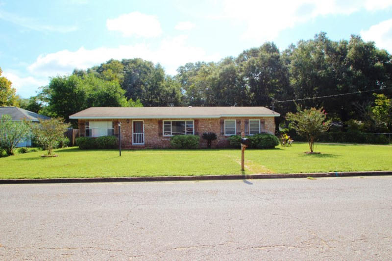 EDNEYS 2ND ADDN - Residential