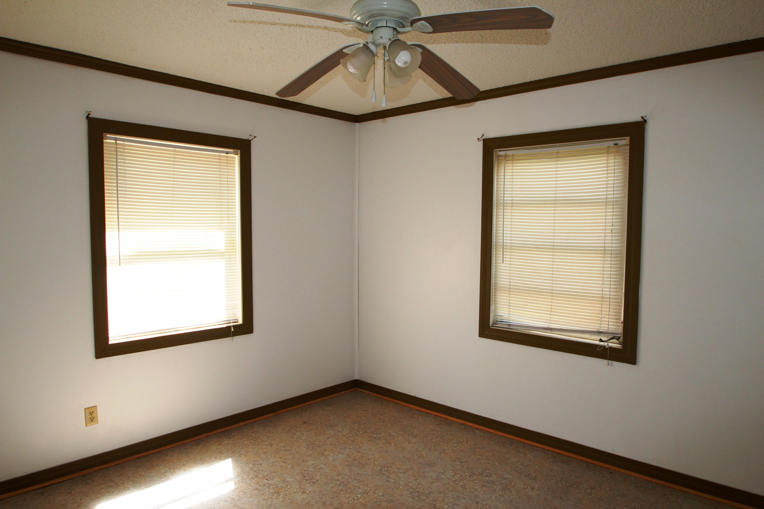 EDNEYS 2ND ADDN - Residential