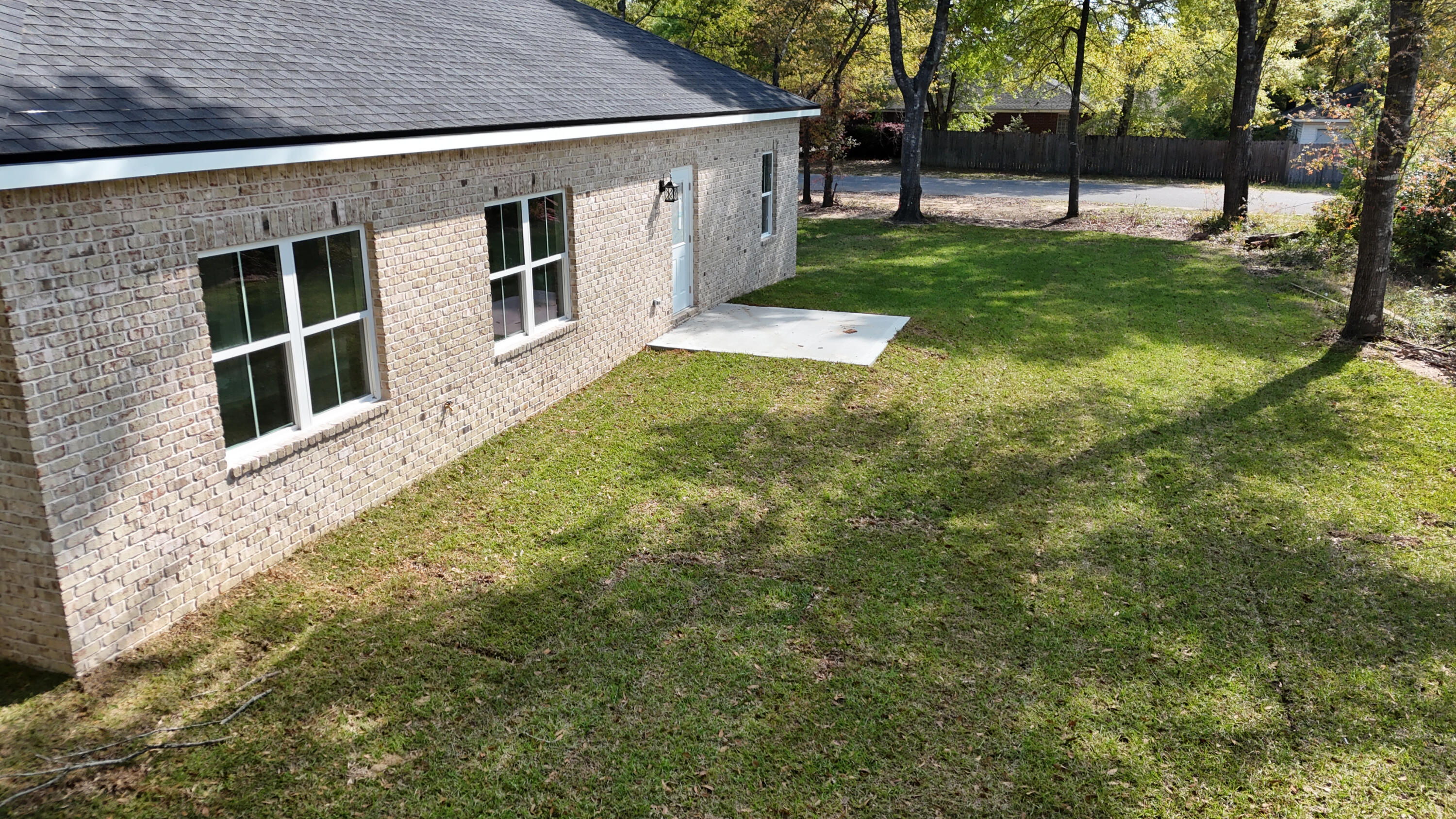 SPRING HOLLOW ESTATES - Residential