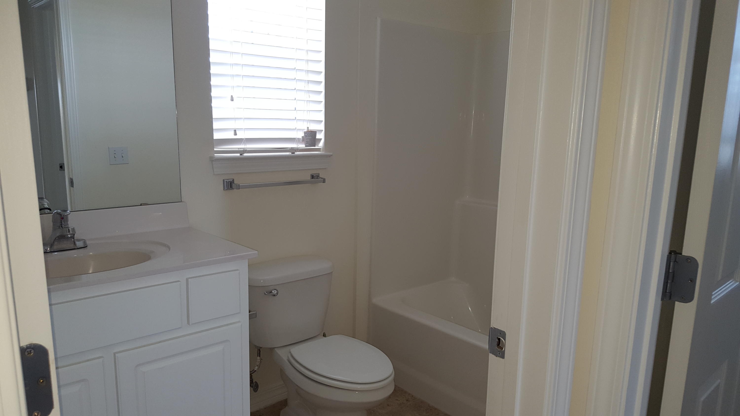 GULF ISLAND CONDOS - Residential