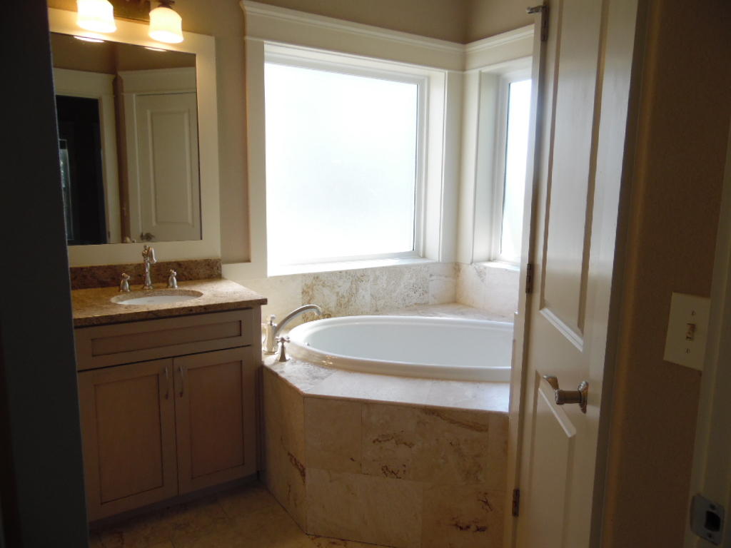 VILLAGE AT BLUE MOUNTAIN BEACH - Residential