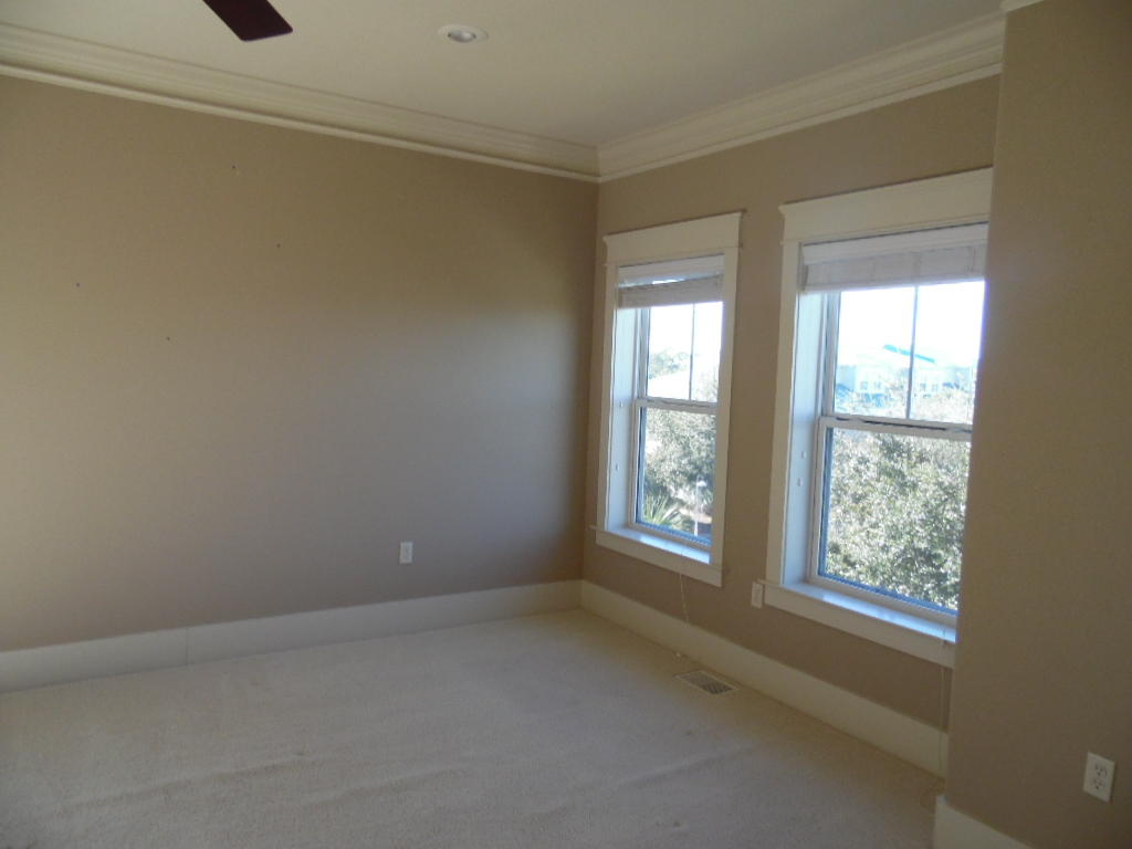 VILLAGE AT BLUE MOUNTAIN BEACH - Residential