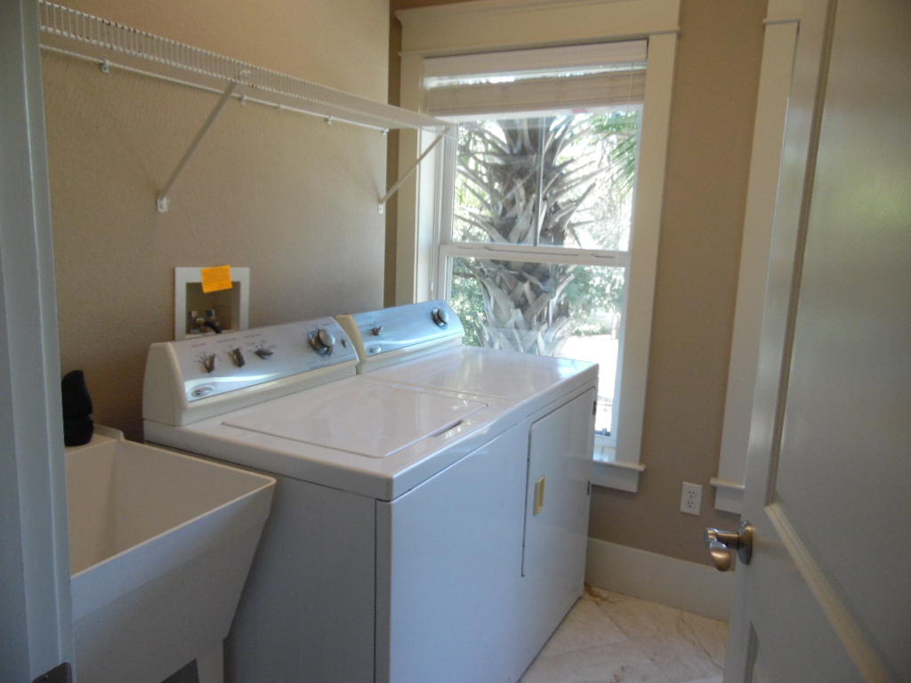 VILLAGE AT BLUE MOUNTAIN BEACH - Residential