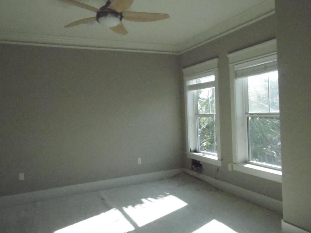 VILLAGE AT BLUE MOUNTAIN BEACH - Residential