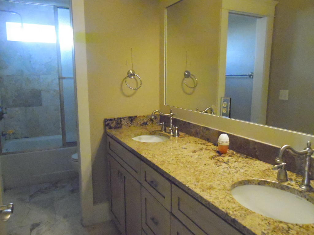 VILLAGE AT BLUE MOUNTAIN BEACH - Residential