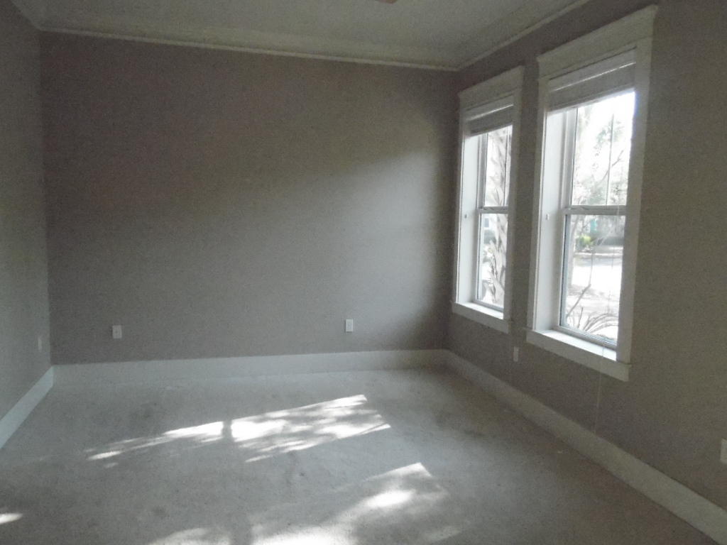 VILLAGE AT BLUE MOUNTAIN BEACH - Residential