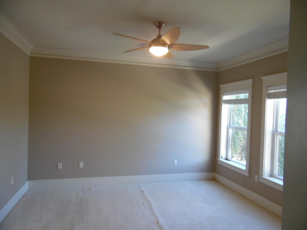 VILLAGE AT BLUE MOUNTAIN BEACH - Residential