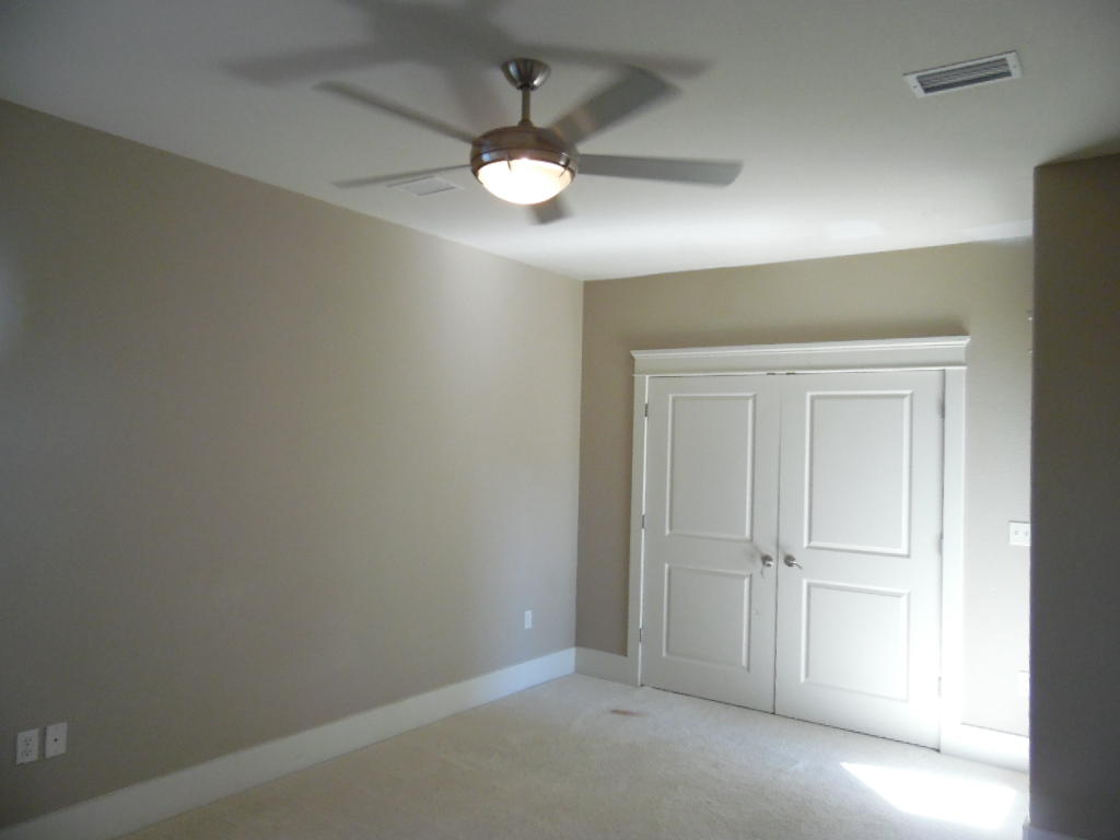 VILLAGE AT BLUE MOUNTAIN BEACH - Residential