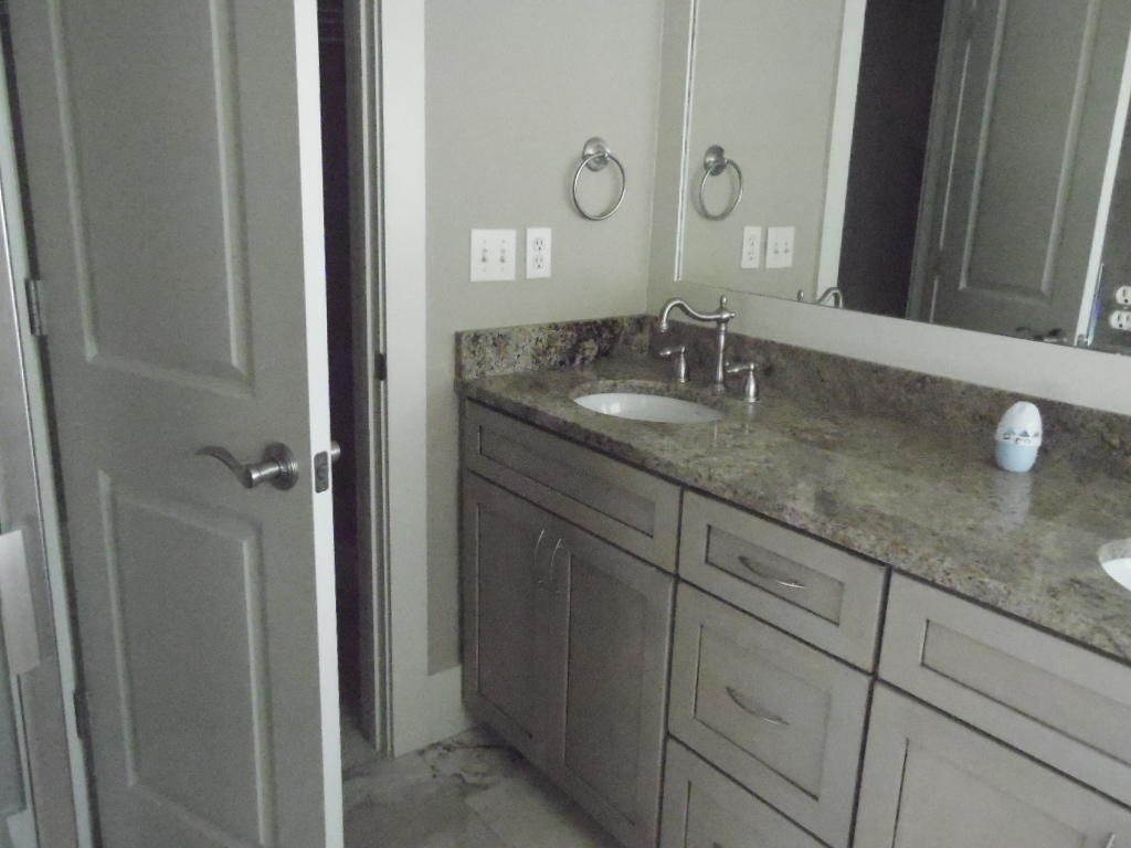 VILLAGE AT BLUE MOUNTAIN BEACH - Residential