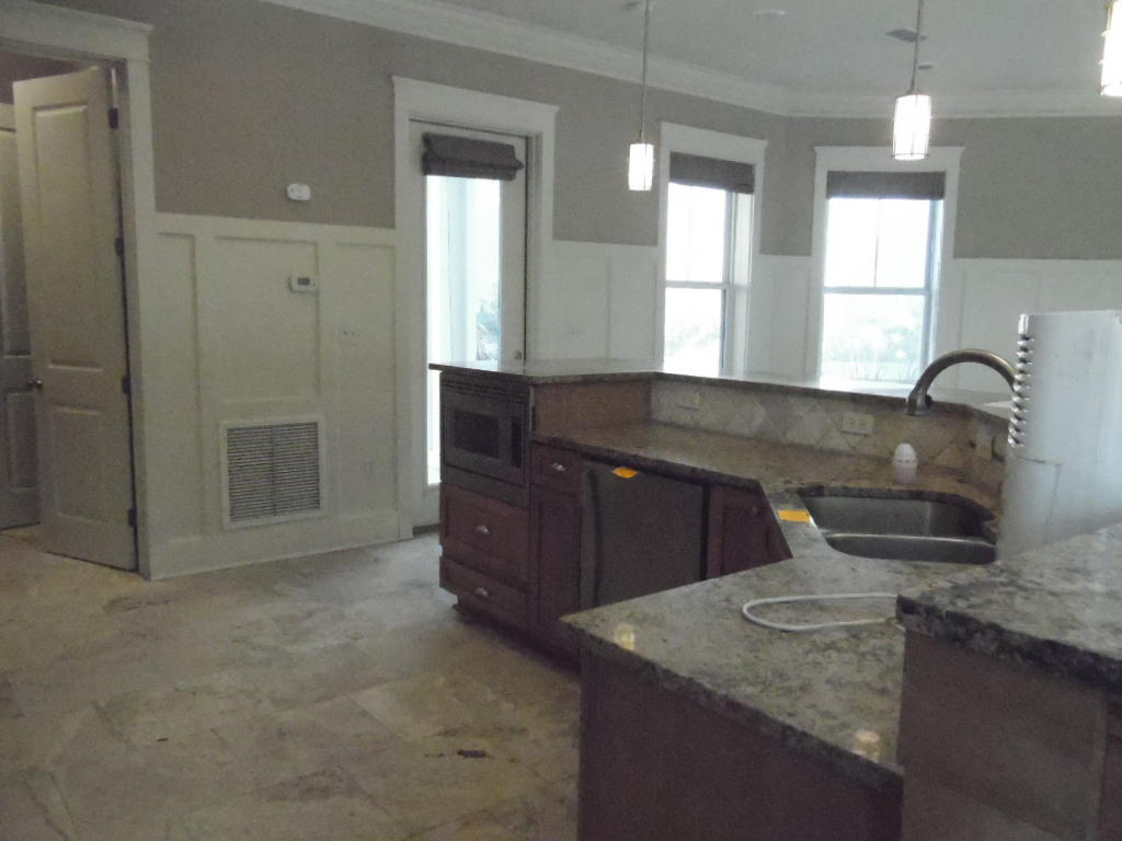 VILLAGE AT BLUE MOUNTAIN BEACH - Residential