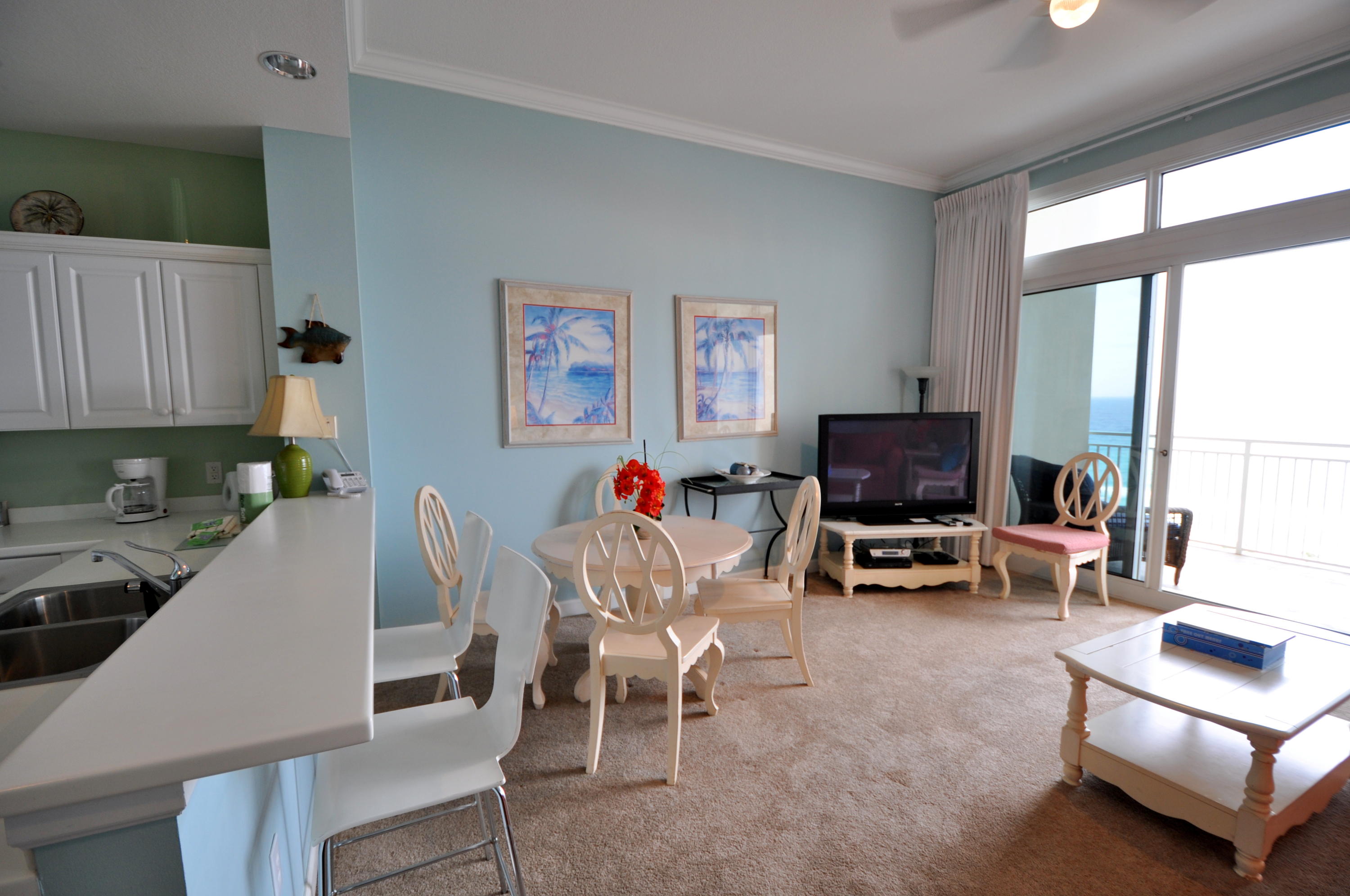 STERLING SHORES - Residential