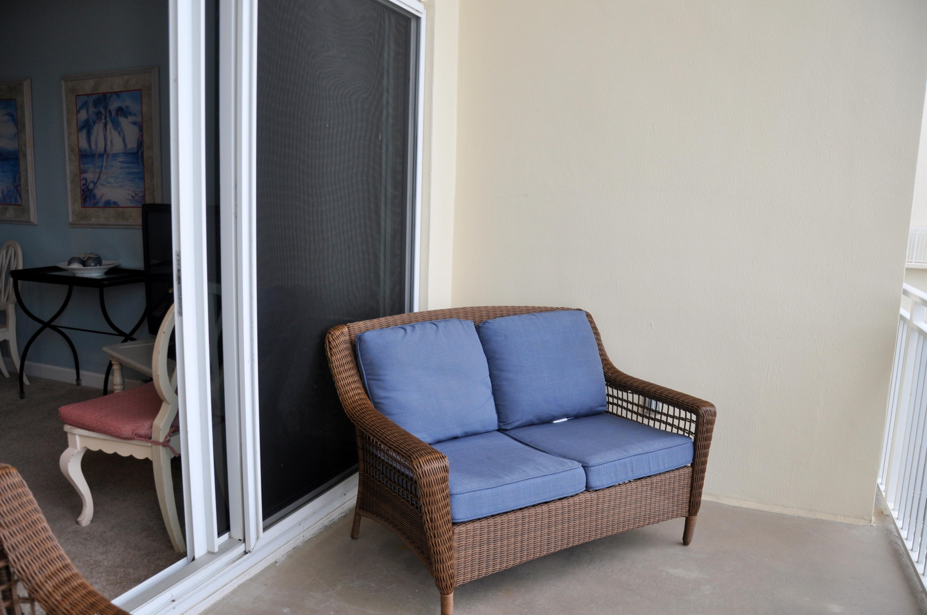 STERLING SHORES - Residential