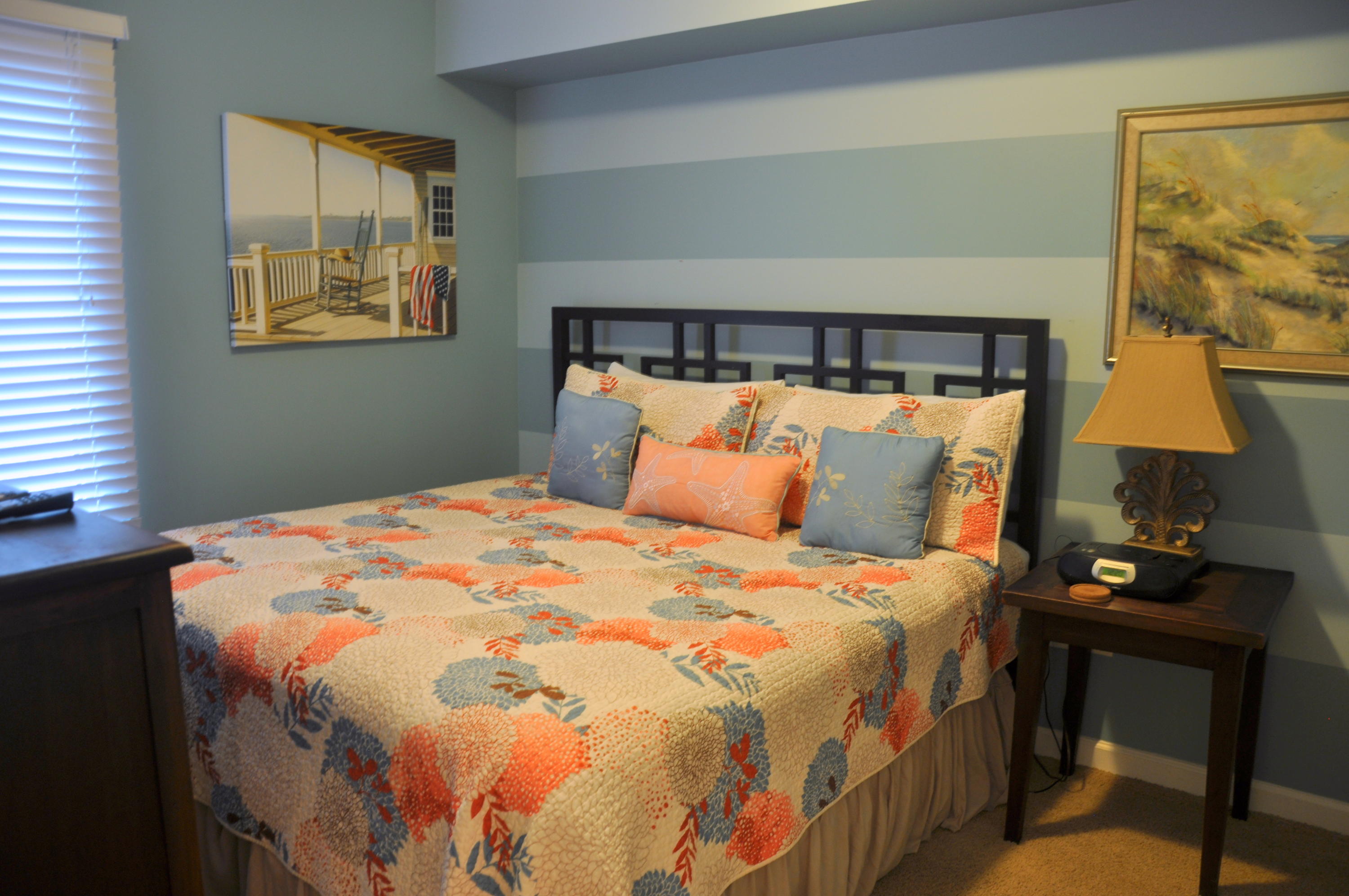 STERLING SHORES - Residential