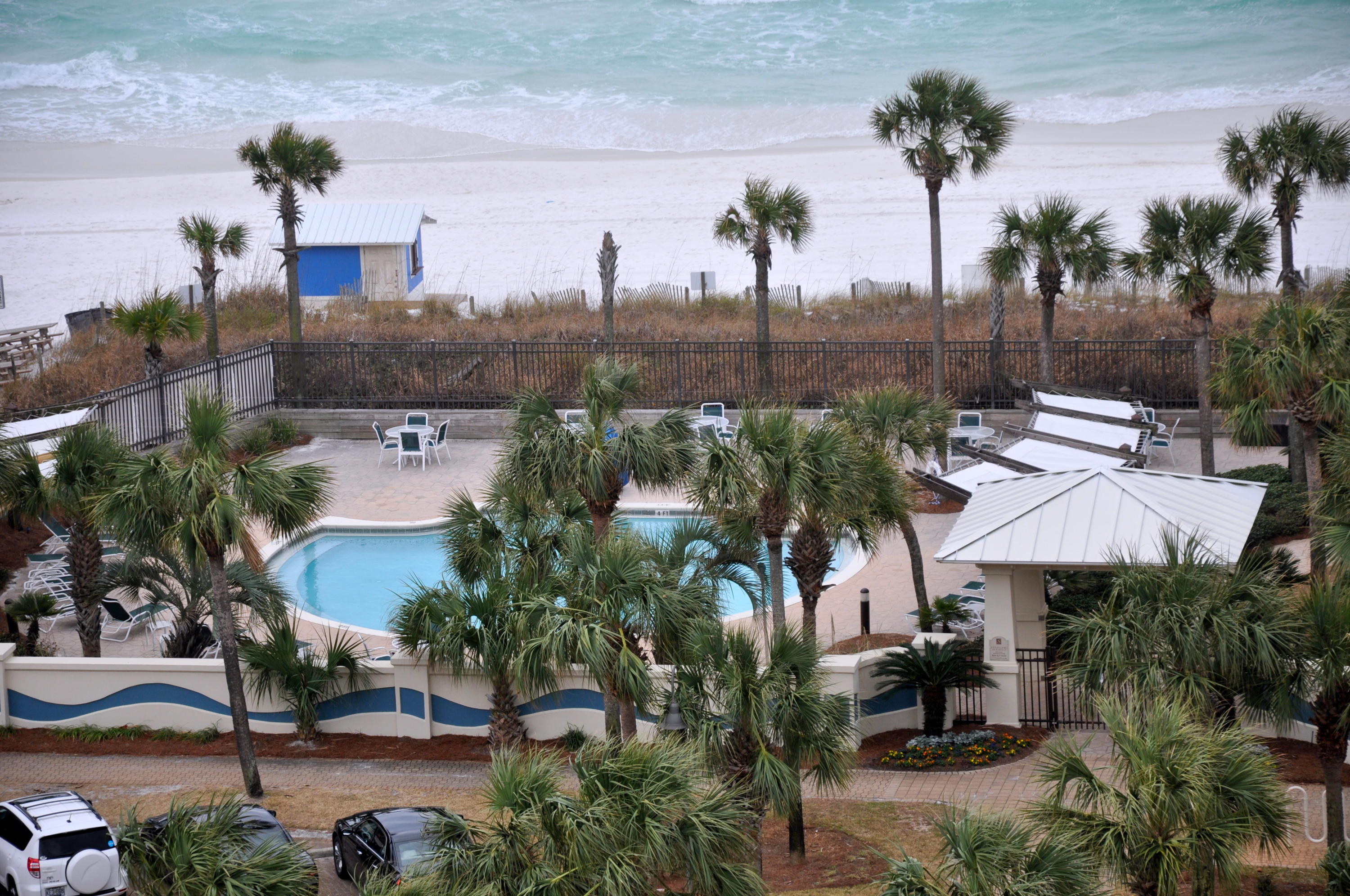 STERLING SHORES - Residential