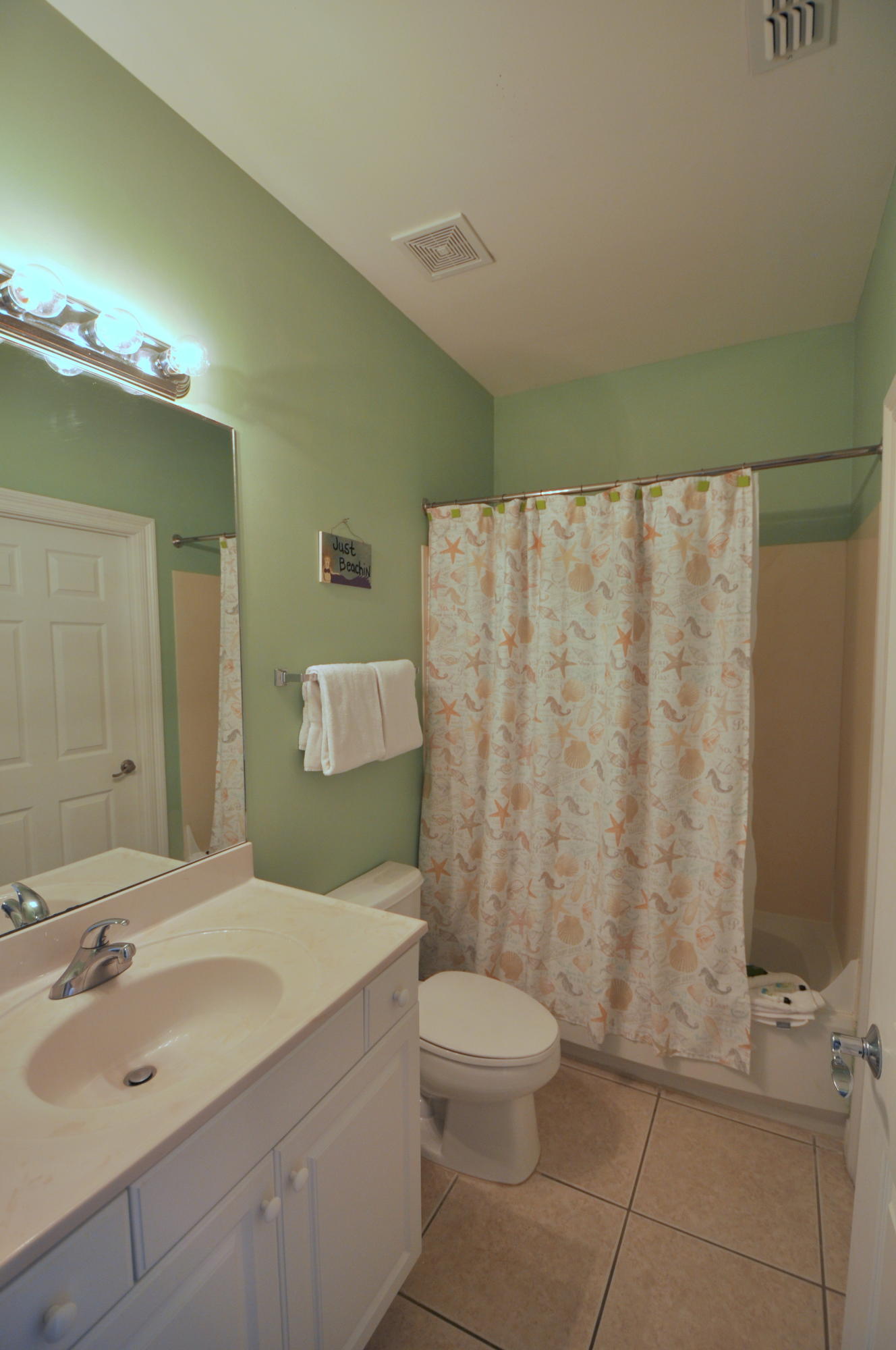 STERLING SHORES - Residential