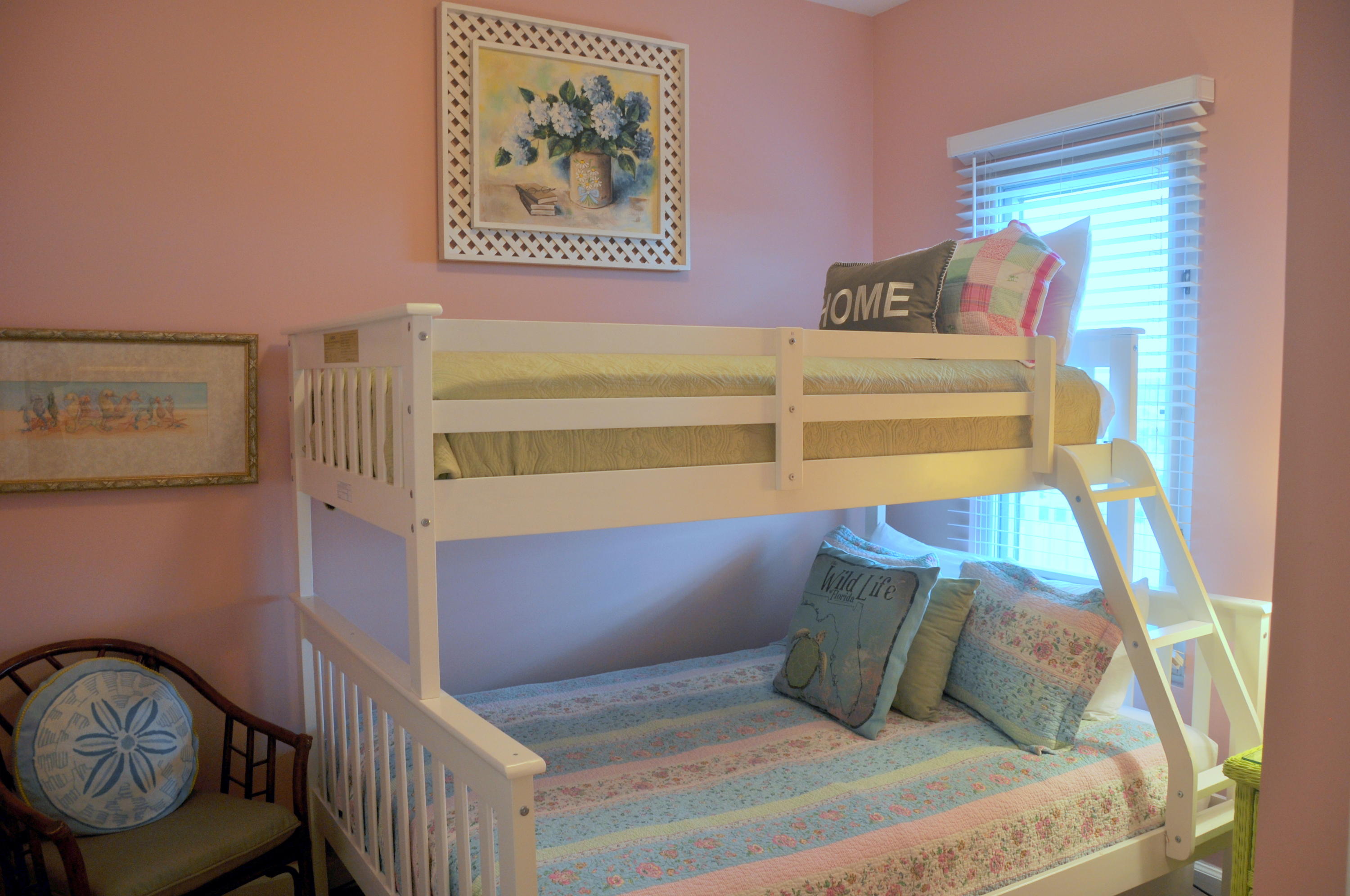 STERLING SHORES - Residential