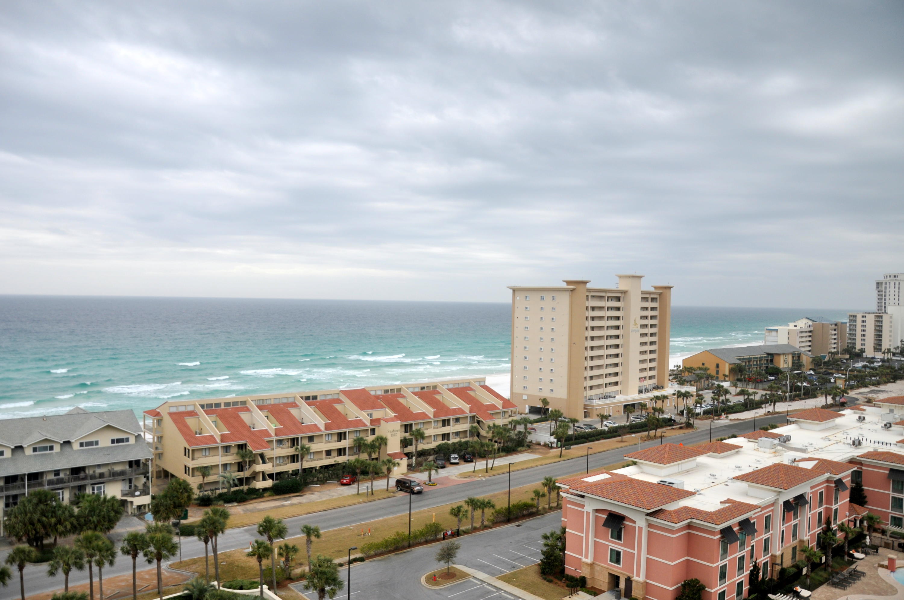 STERLING SHORES - Residential