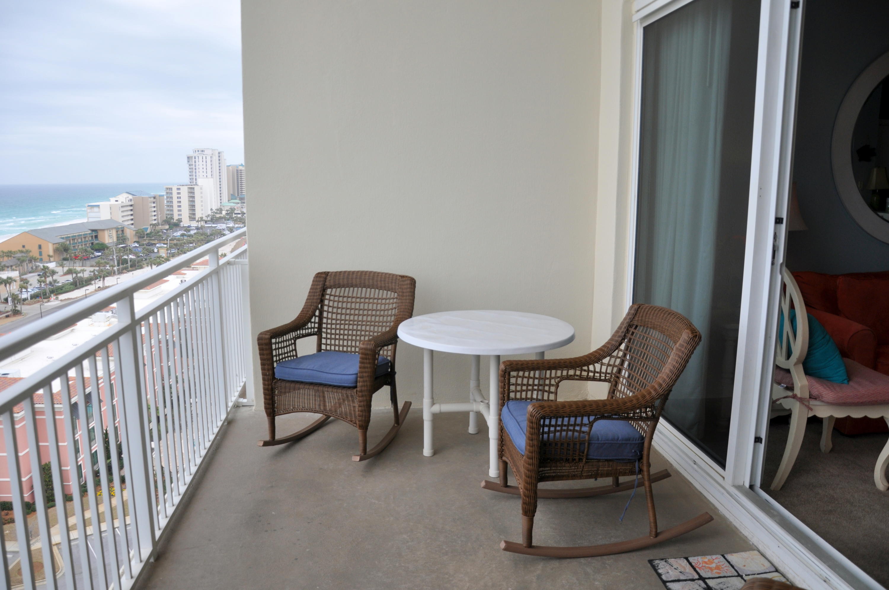 STERLING SHORES - Residential