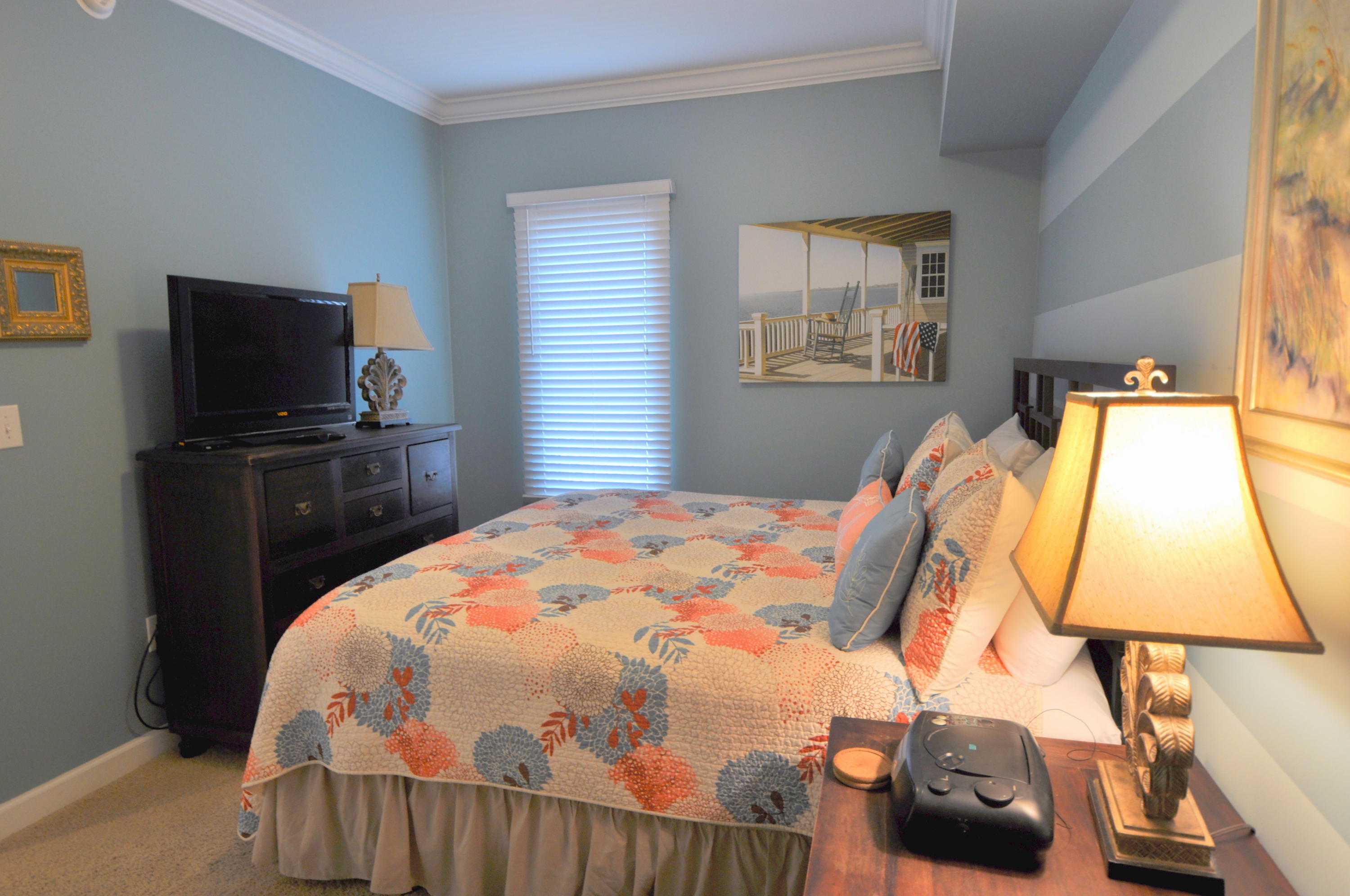 STERLING SHORES - Residential