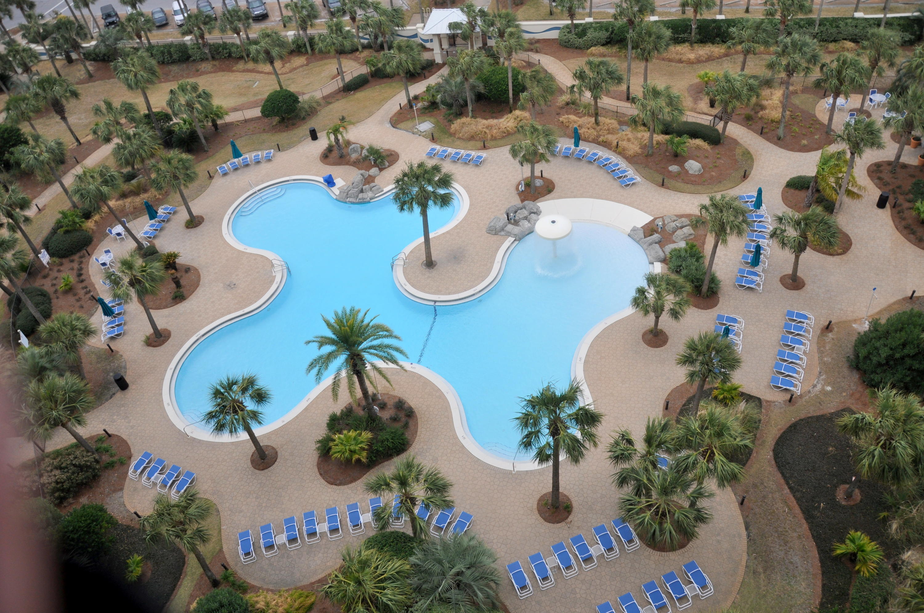 STERLING SHORES - Residential