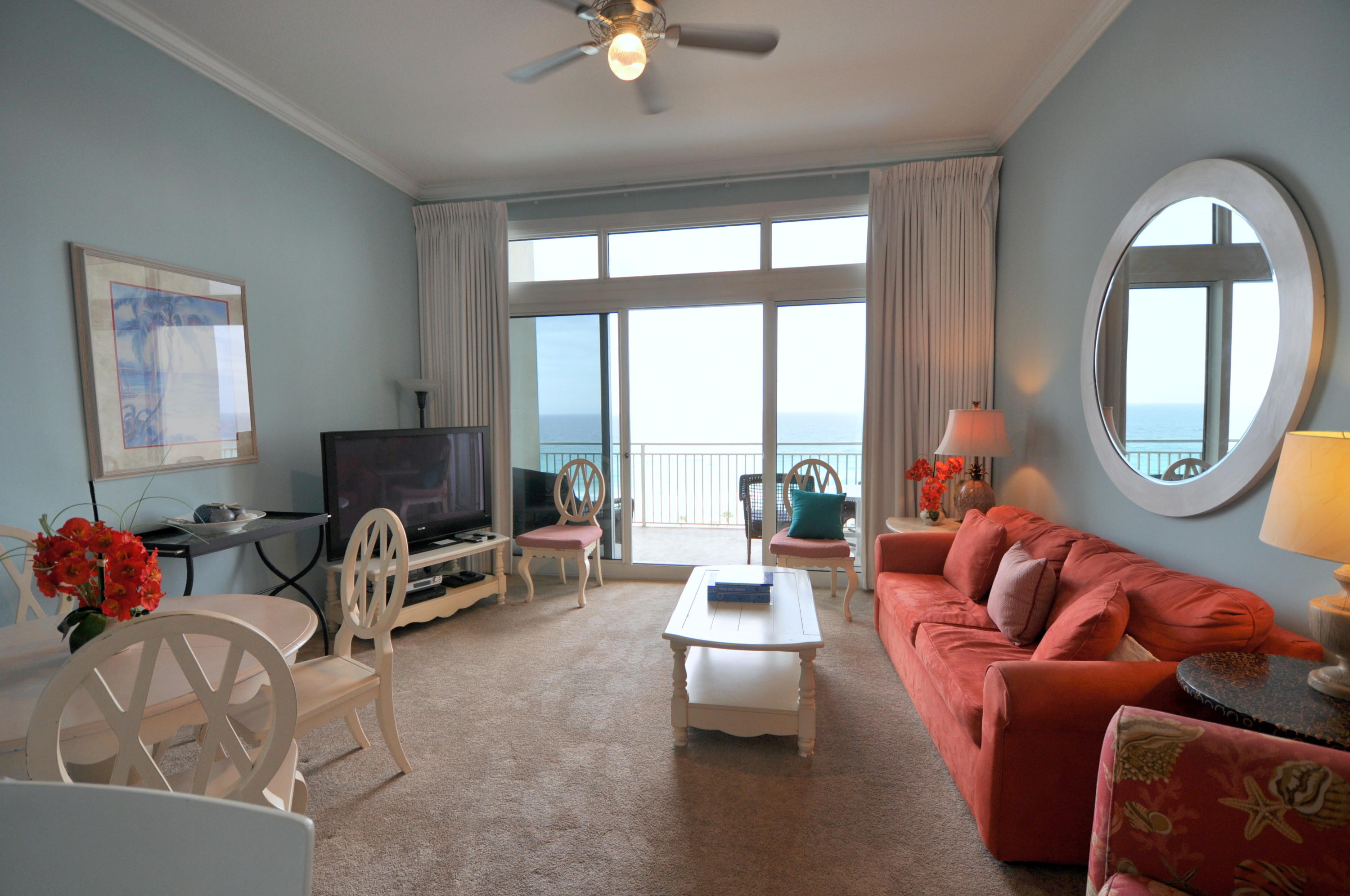 STERLING SHORES - Residential