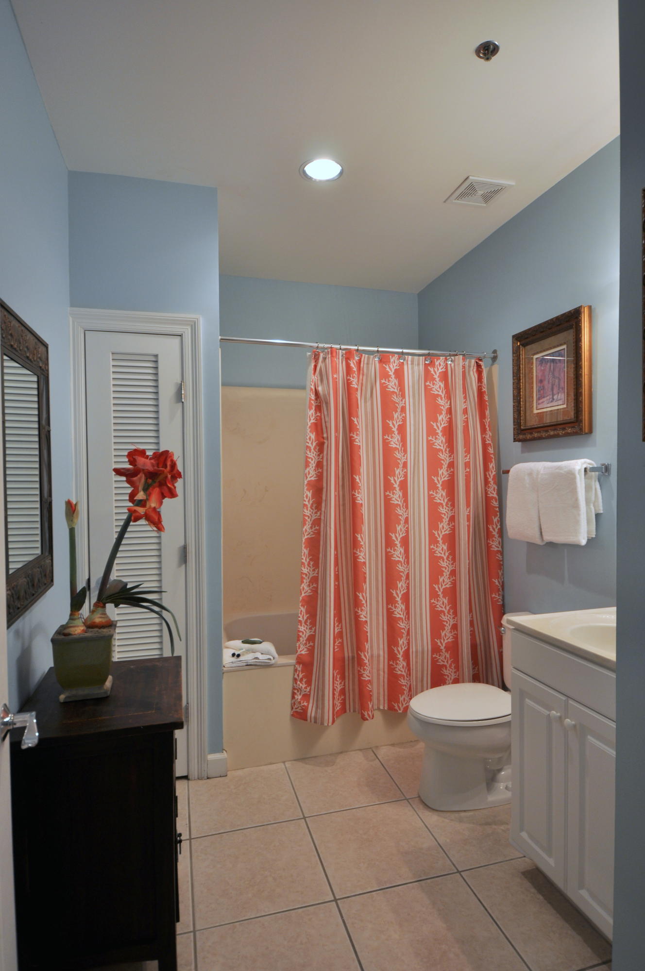 STERLING SHORES - Residential