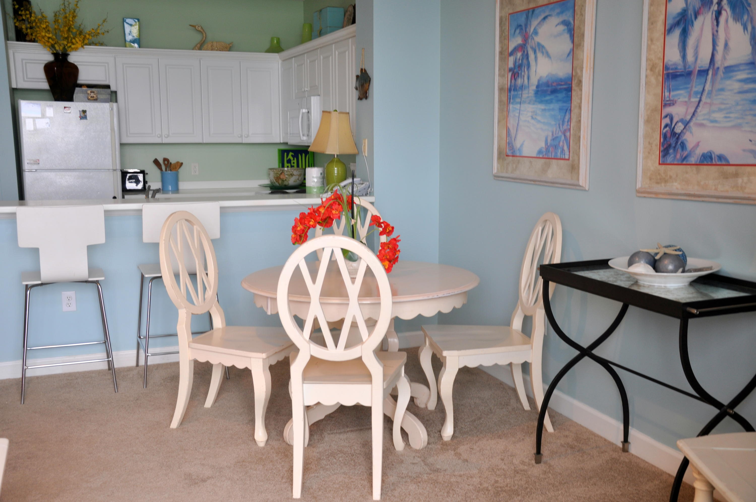 STERLING SHORES - Residential