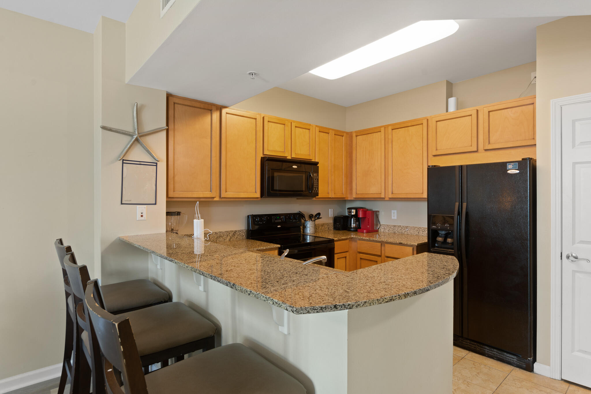 THE PALMS OF DESTIN - Residential