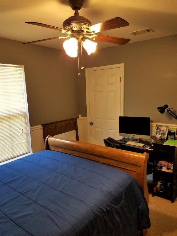 OAKWOOD LAKES ESTATES, UNIT 7 - Residential