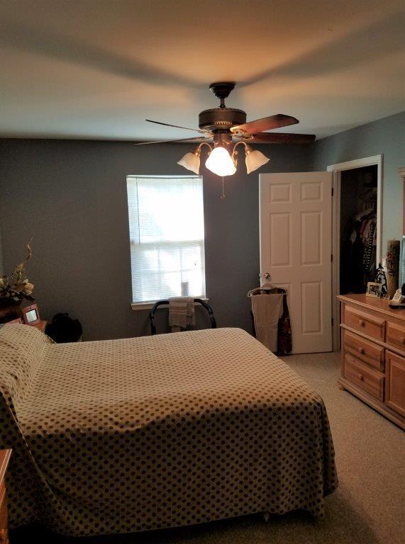 OAKWOOD LAKES ESTATES, UNIT 7 - Residential