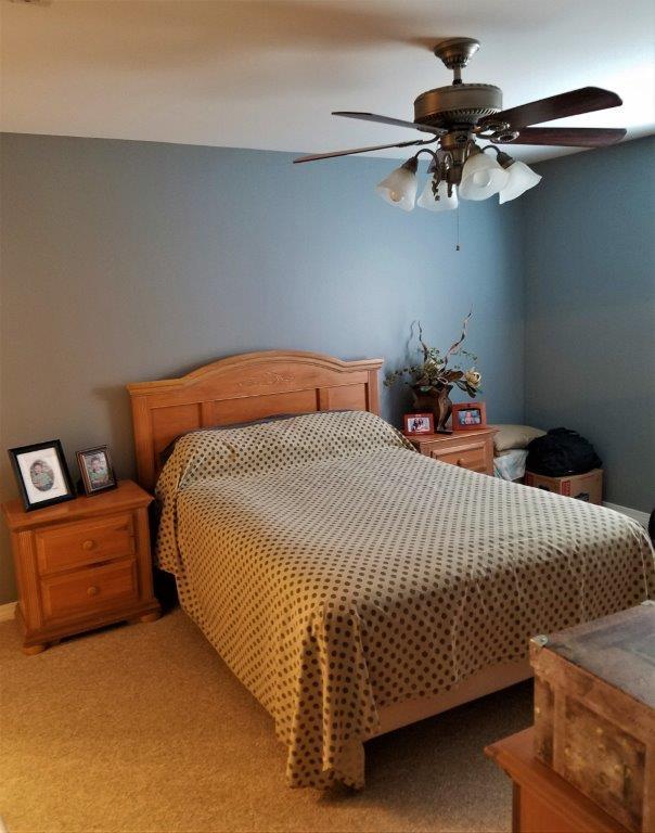 OAKWOOD LAKES ESTATES, UNIT 7 - Residential