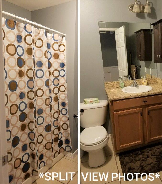 OAKWOOD LAKES ESTATES, UNIT 7 - Residential