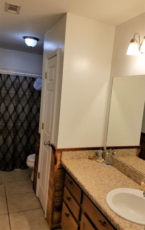 OAKWOOD LAKES ESTATES, UNIT 7 - Residential